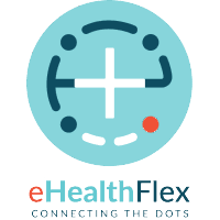 eHealthFlex
